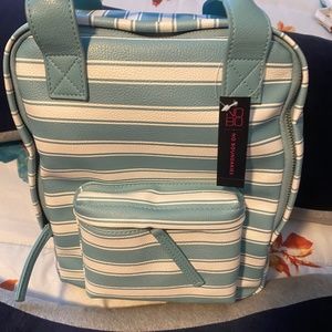 Ladies backpacks